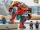 Iron Man Sakaarian 76194 LEGO Marvel Super Heroes