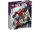 Iron Man Sakaarian 76194 LEGO Marvel Super Heroes
