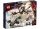 Spider-Man duelul cu drone 76195 LEGO Marvel Super Heroes 