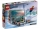 Calendar de Craciun 76196 LEGO Marvel Super Heroes 