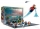 Calendar de Craciun 76196 LEGO Marvel Super Heroes 