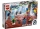 Calendar de Craciun 76196 LEGO Marvel Super Heroes 
