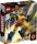 Robot Wolverine 76202 LEGO Marvel Super Heroes 