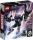 Robot Black Panther 76204 LEGO Marvel Super Heroes 