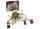 Confruntarea cu Gargantos 76205 LEGO Marvel Super Heroes 
