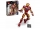 Figurina Iron Man 76206 LEGO Marvel Super Heroes 