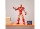 Figurina Iron Man 76206 LEGO Marvel Super Heroes 