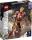 Figurina Iron Man 76206 LEGO Marvel Super Heroes 