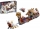 Corabia lui Thor 76208 LEGO Marvel Super Heroes 