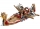 Corabia lui Thor 76208 LEGO Marvel Super Heroes 