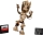 I am Groot 76217 LEGO Marvel Super Heroes