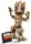 I am Groot 76217 LEGO Marvel Super Heroes