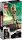 I am Groot 76217 LEGO Marvel Super Heroes