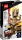 I am Groot 76217 LEGO Marvel Super Heroes