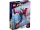 Figurina Spider-Man 76226 LEGO Marvel Super Heroes 