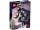 Figurina Venom 76230 LEGO Marvel Super Heroes 