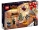 Calendar de Craciun Gardienii Galaxiei 76231 LEGO Marvel Super Heroes 