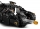 Batmobil Tumbler confruntarea cu Scarecrow 76239 LEGO DC Super Heroes 