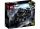 Batmobil Tumbler confruntarea cu Scarecrow 76239 LEGO DC Super Heroes 