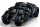 LEGO DC Batmobil Tumbler 76240 LEGO DC Super Heroes