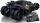 LEGO DC Batmobil Tumbler 76240 LEGO DC Super Heroes