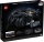 LEGO DC Batmobil Tumbler 76240 LEGO DC Super Heroes