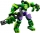 Armura de robot a lui Hulk 76241 LEGO Marvel Super Heroes 