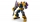 Armura de robot a lui Thanos 76242 LEGO Marvel Super Heroes 