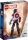 Figurina de constructie Captain America 76258 LEGO Marvel