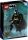 Figurina de constructie Batman 76259 LEGO DC