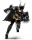 Figurina de constructie Batman 76259 LEGO DC