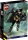 Figurina de constructie Batman 76259 LEGO DC
