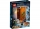 Ora de Transfigurari 76382 LEGO Harry Potter 