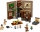 Ora de Ierbologie 76384 LEGO Harry Potter 