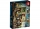 Ora de Ierbologie 76384 LEGO Harry Potter 