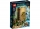 Ora de Ierbologie 76384 LEGO Harry Potter 
