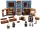 Ora de Farmece 76385 LEGO Harry Potter 