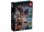 Ora de Farmece 76385 LEGO Harry Potter 