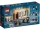 Castelul Hogwarts: Patania cu Polipotiunea 76386 LEGO Harry Potter 