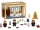 Castelul Hogwarts: Patania cu Polipotiunea 76386 LEGO Harry Potter 