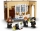 Castelul Hogwarts: Patania cu Polipotiunea 76386 LEGO Harry Potter 