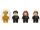 Castelul Hogwarts: Patania cu Polipotiunea 76386 LEGO Harry Potter 