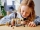Castelul Hogwarts: Patania cu Polipotiunea 76386 LEGO Harry Potter 
