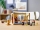 Castelul Hogwarts: Patania cu Polipotiunea 76386 LEGO Harry Potter 