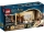 Castelul Hogwarts: Patania cu Polipotiunea 76386 LEGO Harry Potter 