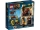Castelul Hogwarts: Intalnirea cu Fluffy 76387 LEGO Harry Potter 