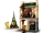 Castelul Hogwarts: Intalnirea cu Fluffy 76387 LEGO Harry Potter 