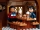 Vizita la Hogsmeade 76388 LEGO Harry Potter 