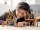Vizita la Hogsmeade 76388 LEGO Harry Potter 