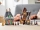 Vizita la Hogsmeade 76388 LEGO Harry Potter 